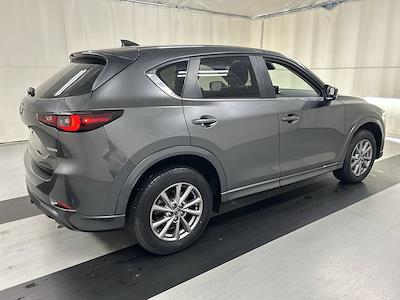 2025 Mazda CX-5 AWD SUV for sale #A259V1237 - photo 2
