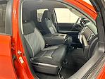 2018 Toyota Tundra Double Cab 4x4 Pickup for sale #B186D8412 - photo 22