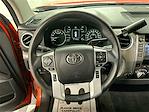 2018 Toyota Tundra Double Cab 4x4 Pickup for sale #B186D8412 - photo 4