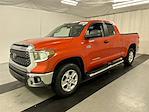 2018 Toyota Tundra Double Cab 4x4 Pickup for sale #B186D8412 - photo 5
