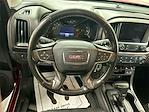 2019 GMC Canyon Crew Cab 4WD Pickup for sale #B19671540 - photo 4