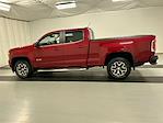 2019 GMC Canyon Crew Cab 4WD Pickup for sale #B19671540 - photo 6