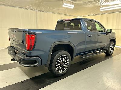 2019 GMC Sierra 1500 Double Cab 4x4 Pickup for sale #B196D7298 - photo 2