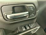 2019 GMC Sierra 1500 Double Cab 4x4 Pickup for sale #B196D7298 - photo 11