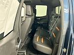 2019 GMC Sierra 1500 Double Cab 4x4 Pickup for sale #B196D7298 - photo 19