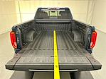 2019 GMC Sierra 1500 Double Cab 4x4 Pickup for sale #B196D7298 - photo 21
