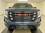 2019 GMC Sierra 1500 Double Cab 4x4 Pickup for sale #B196D7298 - photo 3