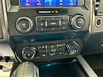 2019 Ford F-150 SuperCrew Cab 4WD Pickup for sale #B196D8774 - photo 17