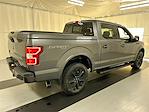 2019 Ford F-150 SuperCrew Cab 4WD Pickup for sale #B196D8774 - photo 2
