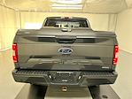 2019 Ford F-150 SuperCrew Cab 4WD Pickup for sale #B196D8774 - photo 22