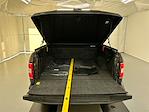 2019 Ford F-150 SuperCrew Cab 4WD Pickup for sale #B196D8774 - photo 23