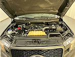 2019 Ford F-150 SuperCrew Cab 4WD Pickup for sale #B196D8774 - photo 25