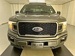 2019 Ford F-150 SuperCrew Cab 4WD Pickup for sale #B196D8774 - photo 3
