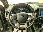 2019 Ford F-150 SuperCrew Cab 4WD Pickup for sale #B196D8774 - photo 4