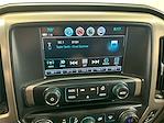 2019 GMC Sierra 2500 Crew Cab SRW 4WD Pickup for sale #B196R8386 - photo 14
