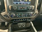 2019 GMC Sierra 2500 Crew Cab SRW 4WD Pickup for sale #B196R8386 - photo 17
