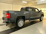 2019 GMC Sierra 2500 Crew Cab SRW 4WD Pickup for sale #B196R8386 - photo 2