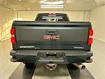 2019 GMC Sierra 2500 Crew Cab SRW 4WD Pickup for sale #B196R8386 - photo 22