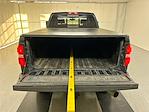 2019 GMC Sierra 2500 Crew Cab SRW 4WD Pickup for sale #B196R8386 - photo 23