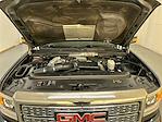 2019 GMC Sierra 2500 Crew Cab SRW 4WD Pickup for sale #B196R8386 - photo 25