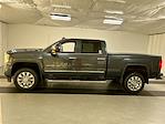 2019 GMC Sierra 2500 Crew Cab SRW 4WD Pickup for sale #B196R8386 - photo 6