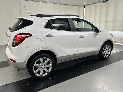 2019 Buick Encore AWD SUV for sale #B196S4159 - photo 2