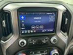 2019 GMC Sierra 1500 Crew Cab 4WD Pickup for sale #B196S8794 - photo 14