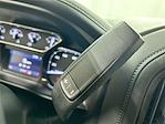 2019 GMC Sierra 1500 Crew Cab 4WD Pickup for sale #B196S8794 - photo 17