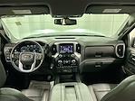 2019 GMC Sierra 1500 Crew Cab 4WD Pickup for sale #B196S8794 - photo 18