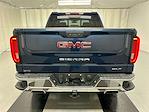 2019 GMC Sierra 1500 Crew Cab 4WD Pickup for sale #B196S8794 - photo 20