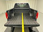 2019 GMC Sierra 1500 Crew Cab 4WD Pickup for sale #B196S8794 - photo 21