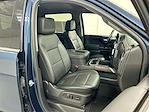 2019 GMC Sierra 1500 Crew Cab 4WD Pickup for sale #B196S8794 - photo 22
