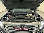 2019 GMC Sierra 1500 Crew Cab 4WD Pickup for sale #B196S8794 - photo 23