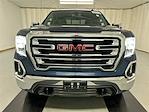 2019 GMC Sierra 1500 Crew Cab 4WD Pickup for sale #B196S8794 - photo 3