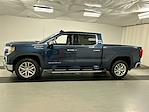 2019 GMC Sierra 1500 Crew Cab 4WD Pickup for sale #B196S8794 - photo 6