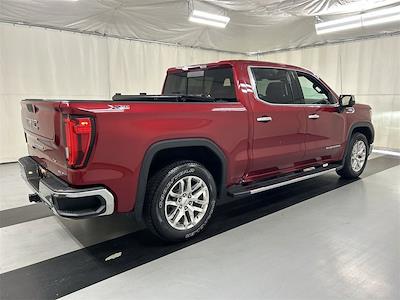 2020 GMC Sierra 1500 Crew Cab 4x4 Pickup for sale #B20671539 - photo 2
