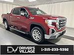 2020 GMC Sierra 1500 Crew Cab 4x4 Pickup for sale #B20671539 - photo 1