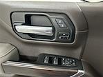 2020 GMC Sierra 1500 Crew Cab 4x4 Pickup for sale #B20671539 - photo 11