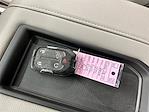 2020 GMC Sierra 1500 Crew Cab 4x4 Pickup for sale #B20671539 - photo 12