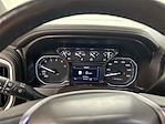 2020 GMC Sierra 1500 Crew Cab 4x4 Pickup for sale #B20671539 - photo 13