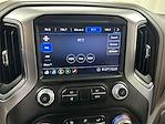 2020 GMC Sierra 1500 Crew Cab 4x4 Pickup for sale #B20671539 - photo 14