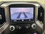 2020 GMC Sierra 1500 Crew Cab 4x4 Pickup for sale #B20671539 - photo 15