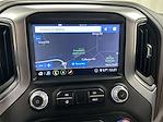 2020 GMC Sierra 1500 Crew Cab 4x4 Pickup for sale #B20671539 - photo 16