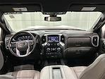 2020 GMC Sierra 1500 Crew Cab 4x4 Pickup for sale #B20671539 - photo 19