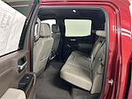 2020 GMC Sierra 1500 Crew Cab 4x4 Pickup for sale #B20671539 - photo 20