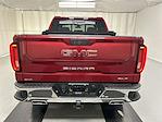 2020 GMC Sierra 1500 Crew Cab 4x4 Pickup for sale #B20671539 - photo 21