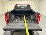 2020 GMC Sierra 1500 Crew Cab 4x4 Pickup for sale #B20671539 - photo 22