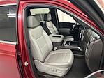 2020 GMC Sierra 1500 Crew Cab 4x4 Pickup for sale #B20671539 - photo 23
