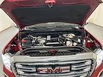 2020 GMC Sierra 1500 Crew Cab 4x4 Pickup for sale #B20671539 - photo 24