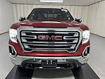 2020 GMC Sierra 1500 Crew Cab 4x4 Pickup for sale #B20671539 - photo 3